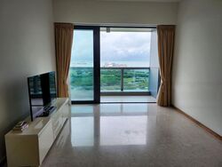 Marina Bay Residences (D1), Condominium #446088191